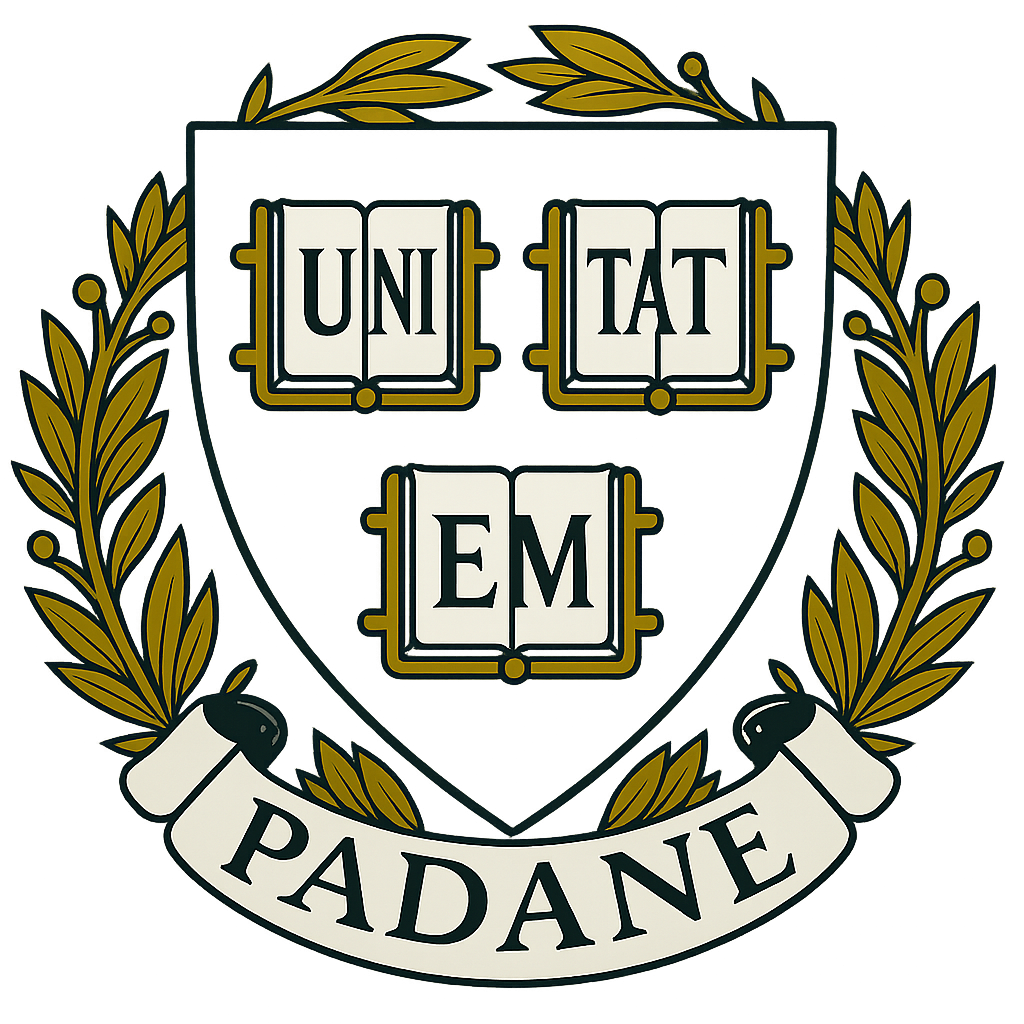 Padané